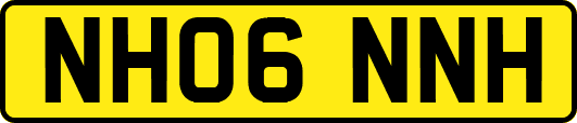 NH06NNH