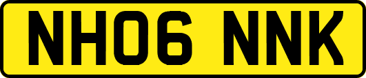 NH06NNK