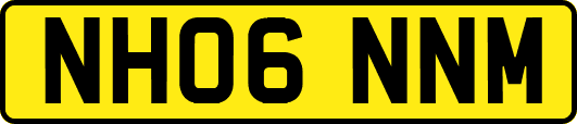 NH06NNM