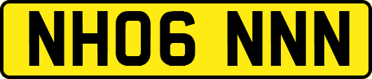 NH06NNN
