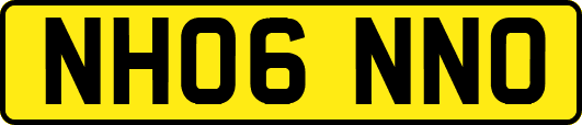 NH06NNO
