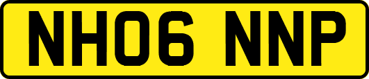 NH06NNP