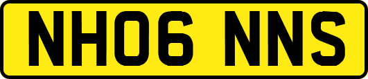 NH06NNS