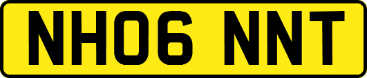 NH06NNT