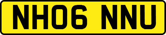 NH06NNU