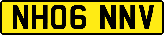 NH06NNV