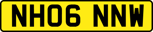 NH06NNW