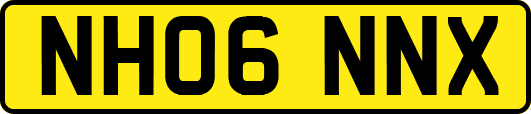 NH06NNX