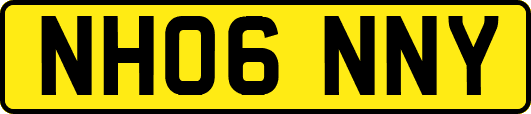 NH06NNY