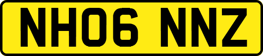 NH06NNZ