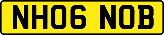 NH06NOB