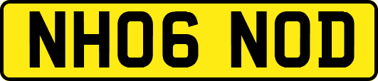 NH06NOD