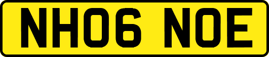 NH06NOE