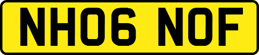 NH06NOF