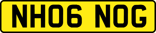 NH06NOG