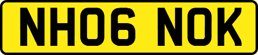 NH06NOK