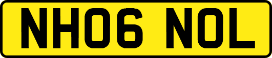 NH06NOL