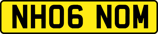 NH06NOM