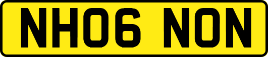 NH06NON