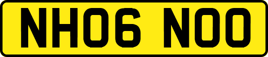 NH06NOO