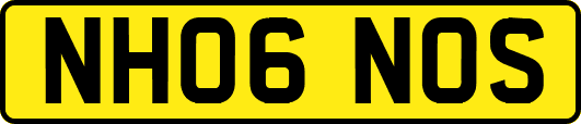 NH06NOS