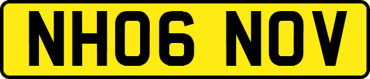 NH06NOV