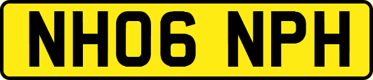 NH06NPH
