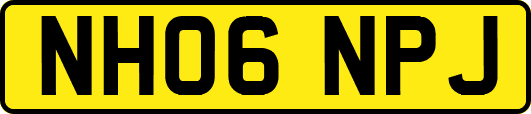 NH06NPJ