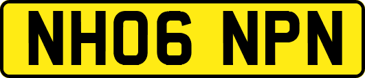 NH06NPN