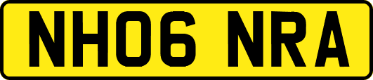 NH06NRA