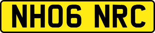 NH06NRC