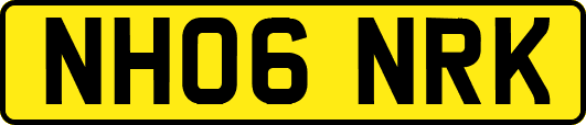 NH06NRK