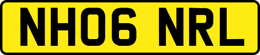 NH06NRL