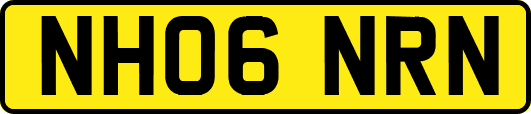 NH06NRN