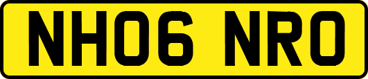 NH06NRO