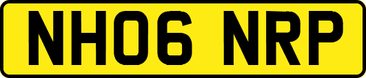 NH06NRP