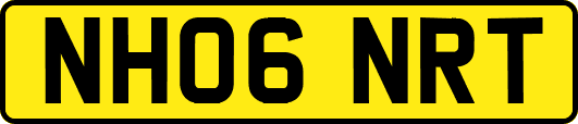 NH06NRT