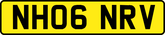 NH06NRV