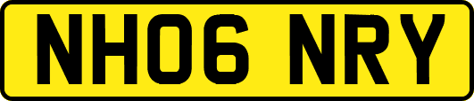 NH06NRY