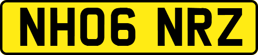 NH06NRZ