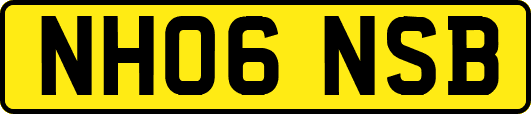 NH06NSB