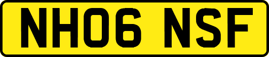 NH06NSF