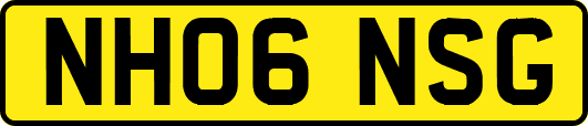 NH06NSG