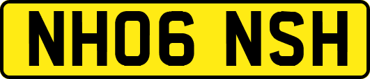 NH06NSH