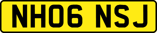 NH06NSJ