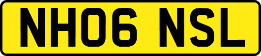 NH06NSL