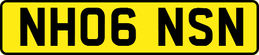 NH06NSN