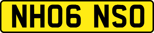 NH06NSO