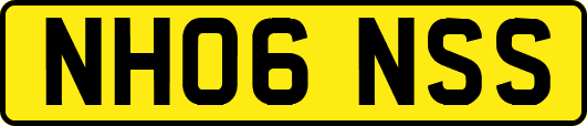 NH06NSS