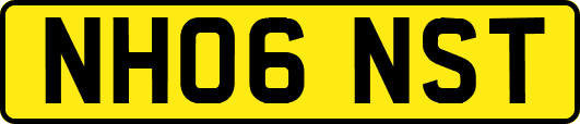 NH06NST